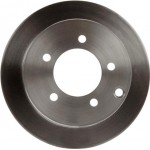 Bosch Δισκόπλακα - 0 986 479 A41