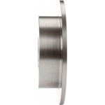 Bosch Δισκόπλακα - 0 986 479 A41