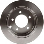 Bosch Δισκόπλακα - 0 986 479 A41