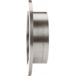 Bosch Δισκόπλακα - 0 986 479 A41