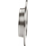 Bosch Δισκόπλακα - 0 986 479 A44 Bosch Δισκόπλακα - 0 986 479 A44