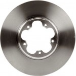 Bosch Δισκόπλακα - 0 986 479 A49