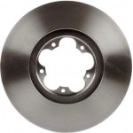 Bosch Δισκόπλακα - 0 986 479 A49