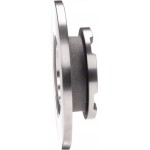 Bosch Δισκόπλακα - 0 986 479 A50