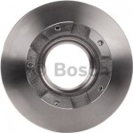 Bosch Δισκόπλακα - 0 986 479 A50