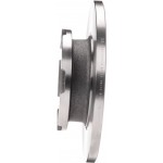 Bosch Δισκόπλακα - 0 986 479 A50