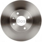 Bosch Δισκόπλακα - 0 986 479 A54