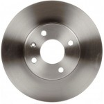 Bosch Δισκόπλακα - 0 986 479 A54