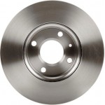 Bosch Δισκόπλακα - 0 986 479 A54