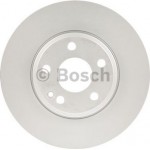 Bosch Δισκόπλακα - 0 986 479 A58