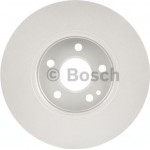 Bosch Δισκόπλακα - 0 986 479 A58
