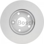 Bosch Δισκόπλακα - 0 986 479 A62