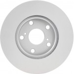 Bosch Δισκόπλακα - 0 986 479 A62