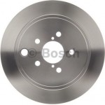 Bosch Δισκόπλακα - 0 986 479 A83