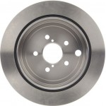 Bosch Δισκόπλακα - 0 986 479 A83