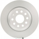 Bosch Δισκόπλακα - 0 986 479 A84 Bosch Δισκόπλακα - 0 986 479 A84