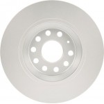 Bosch Δισκόπλακα - 0 986 479 A84 Bosch Δισκόπλακα - 0 986 479 A84