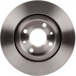 Bosch Δισκόπλακα - 0 986 479 A86