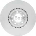 Bosch Δισκόπλακα - 0 986 479 A89