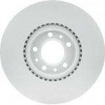 Bosch Δισκόπλακα - 0 986 479 A89