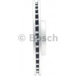 Bosch Δισκόπλακα - 0 986 479 A89