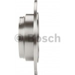 Bosch Δισκόπλακα - 0 986 479 A91