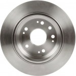 Bosch Δισκόπλακα - 0 986 479 A91