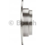 Bosch Δισκόπλακα - 0 986 479 A91