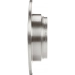 Bosch Δισκόπλακα - 0 986 479 A91