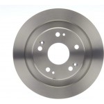 Bosch Δισκόπλακα - 0 986 479 A92