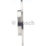 Bosch Δισκόπλακα - 0 986 479 A92