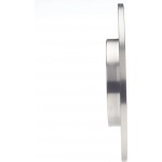 Bosch Δισκόπλακα - 0 986 479 A92