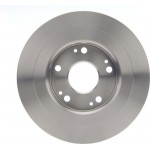 Bosch Δισκόπλακα - 0 986 479 A92