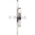 Bosch Δισκόπλακα - 0 986 479 A92
