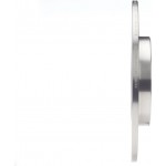 Bosch Δισκόπλακα - 0 986 479 A92