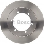 Bosch Δισκόπλακα - 0 986 479 A94