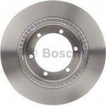 Bosch Δισκόπλακα - 0 986 479 A94