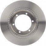 Bosch Δισκόπλακα - 0 986 479 A94