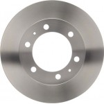 Bosch Δισκόπλακα - 0 986 479 A96