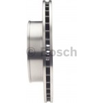 Bosch Δισκόπλακα - 0 986 479 A96