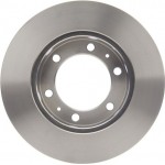 Bosch Δισκόπλακα - 0 986 479 A96