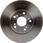 Bosch Δισκόπλακα - 0 986 479 B02