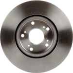 Bosch Δισκόπλακα - 0 986 479 B02