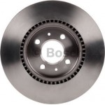 Bosch Δισκόπλακα - 0 986 479 B05