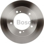 Bosch Δισκόπλακα - 0 986 479 B09