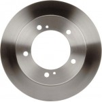 Bosch Δισκόπλακα - 0 986 479 B09 Bosch Δισκόπλακα - 0 986 479 B09