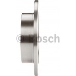 Bosch Δισκόπλακα - 0 986 479 B09