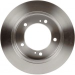 Bosch Δισκόπλακα - 0 986 479 B09 Bosch Δισκόπλακα - 0 986 479 B09