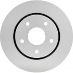 Bosch Δισκόπλακα - 0 986 479 B17