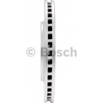 Bosch Δισκόπλακα - 0 986 479 B17